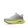 thumbnail image 1 of ALLSWIFIT Womens Slip On Support Cushioned Walking Sneakers, 1 of 8