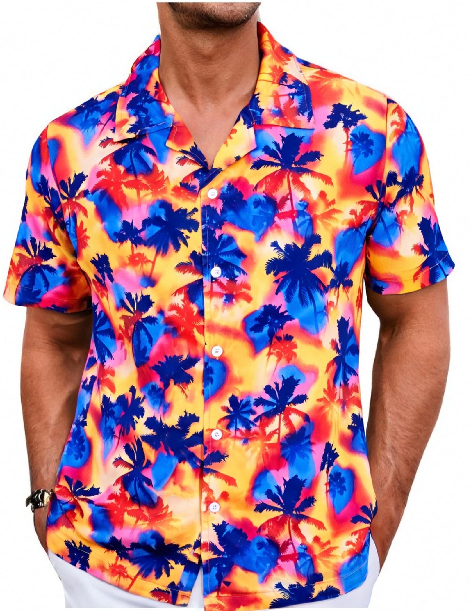 alltb-hawaiian-shirt-for-men-tropical-shirts-summer-beach-button-down