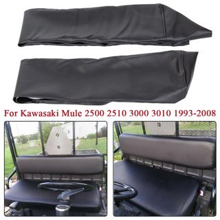 https://i5.walmartimages.com/seo/ALLTIMES-2PCS-Front-Bench-Seat-Cover-for-Kawasaki-Mule-2500-2510-3000-3010-Diesel-4X4-1993-2008-Black-PU-Heavy-Duty-Seat-Cover_64d50ca5-0489-4e36-ba90-b11a23acd58a.195f79c36d7e92c0f37201f454b5dc9b.jpeg?odnHeight=320&odnWidth=320&odnBg=FFFFFF