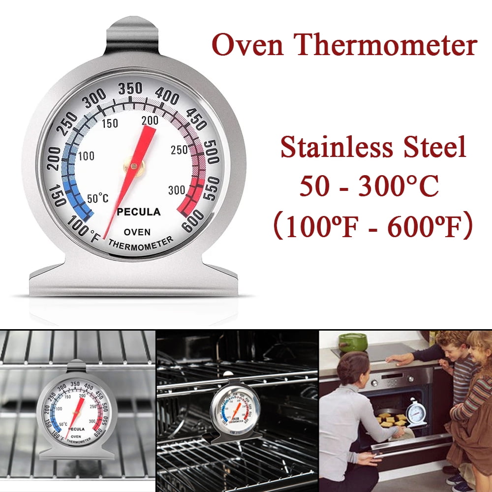 https://i5.walmartimages.com/seo/ALLTIMES-Oven-Thermometer-50-300-C-100-F-600-F-Silver-Stainless-Steel-Instant-Read-Dial-Kitchen-Cooking-Thermometer-for-BBQ-Baking_395fe747-bd85-47a2-9e5e-6463c1a1c09c.bf219282fdfe9d266203e4f4648c9cbb.jpeg