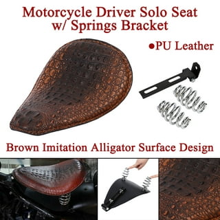 https://i5.walmartimages.com/seo/ALLTIMES-PU-Leather-Motorcycle-Driver-Solo-Seat-w-Springs-Bracket-for-Harley-Chopper-Bobber-Brown-Imitation-Alligator-Surface-Design_6cb1b1b4-e5c2-453c-a20f-144846f0db8a.f246d338b772e285a6053c7866f092ea.jpeg?odnHeight=320&odnWidth=320&odnBg=FFFFFF