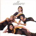 thumbnail image 1 of ALLURE [ALLURE], 1 of 1