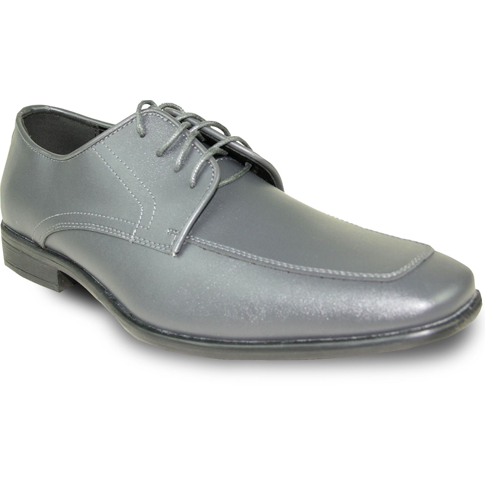 sachin and babi light blue dress Men's Charcoal Grey Trousers  Suit Lab