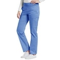 thumbnail image 1 of ALLURE YOGA COMFORT PANT, 1 of 1