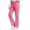 thumbnail image 1 of ALLURE YOGA COMFORT PANT, 1 of 1