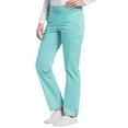 thumbnail image 1 of ALLURE YOGA COMFORT PANT, 1 of 1