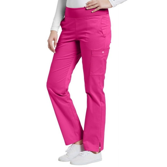ALLURE YOGA COMFORT PANT