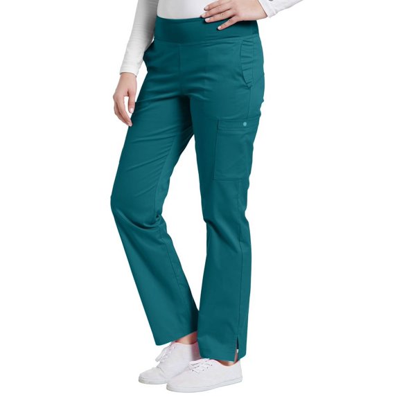 ALLURE YOGA COMFORT PANT