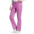 thumbnail image 1 of ALLURE YOGA COMFORT PANT, 1 of 1