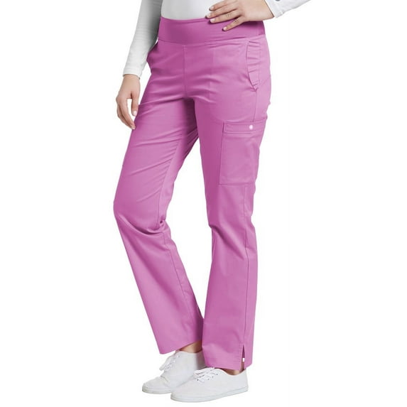 ALLURE YOGA COMFORT PANT