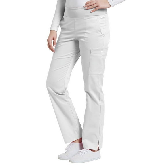 YOGA COMFORT PANT