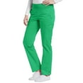 thumbnail image 1 of ALLURE YOGA COMFORT PANT, 1 of 1