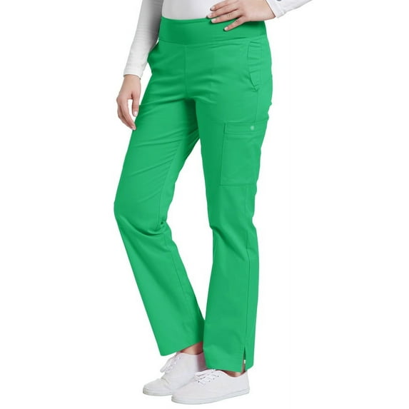 ALLURE YOGA COMFORT PANT