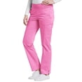 thumbnail image 1 of ALLURE YOGA COMFORT PANT, 1 of 1
