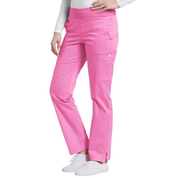 ALLURE YOGA COMFORT PANT