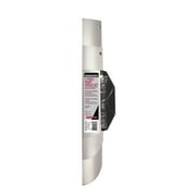 ALLWAY 3-Pack Trim Shield Set 6/10/15