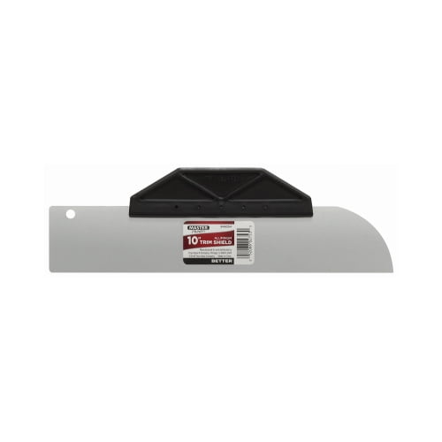 ALLWAY TOOL INC. MP TS10 Master Painter 10" Trim Guard