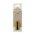 thumbnail image 1 of ALLWAY TOOL INC. PSEB5-TV Master Painter 5PK Double Edge Blades, 1 of 1