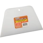 ALLWAY TOOLS Allway Plastic Smoothing Tool - Pack of 2