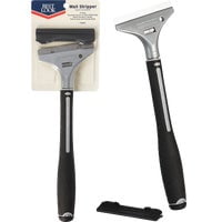 ALLWAY TOOLS Best Look Big Blade Floor & Wall Scraper - Pack of 12