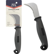 ALLWAY TOOLS Best Look Linoleum Knife - Single Pack