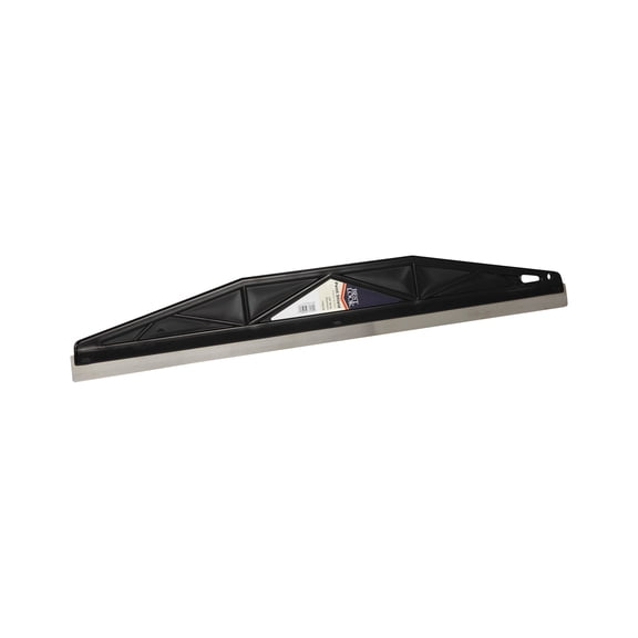 ALLWAY TOOLS Best Look Paint Shield Trim Guide - Pack of 20