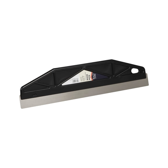 ALLWAY TOOLS Best Look Paint Shield Trim Guide - Pack of 2