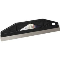 ALLWAY TOOLS Best Look Paint Shield Trim Guide - Pack of 3 Everyday Supply Pack
