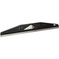 ALLWAY TOOLS Best Look Paint Shield Trim Guide - Pack of 7