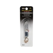 ALLWAY TOOLS Do it Mini Utility Knife - Pack of 3