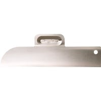 ALLWAY TOOLS Hyde Aluminum Paint Shield