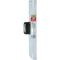 ALLWAY TOOLS Hyde Aluminum Paint Shield