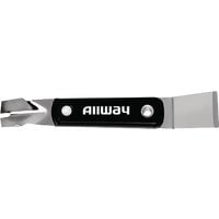 ALLWAY TOOLS Master Painter 2-in-1 Glazing Tool - Pack of 8
