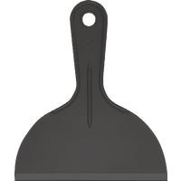 ALLWAY TOOLS Master Painter 6 Putty & Joint Knife - Pack of 24