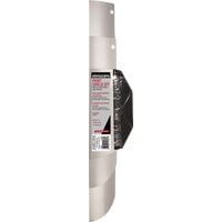 ALLWAY TOOLS Paint Shield Set - Pack of 5