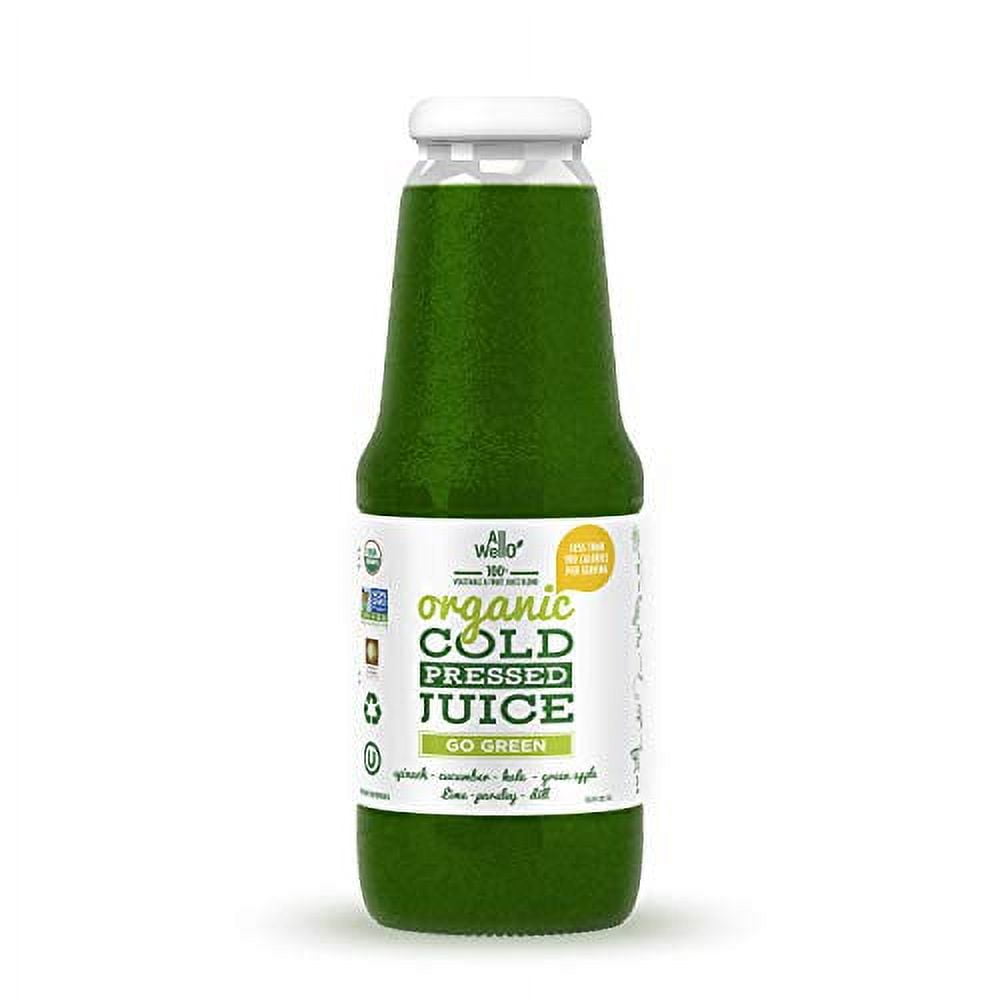 https://i5.walmartimages.com/seo/ALLWELLO-Organic-Cold-Pressed-Juice-Drinks-Real-Fruits-Vegetables-Gluten-Free-Non-GMO-Healthy-Juices-No-Preservatives-Sugar-Added-1-Liter-Go-Green_ec425b95-e518-4963-b02e-19846384bffb.5b9ed78c2462da21c278c2b2fed70b3b.jpeg