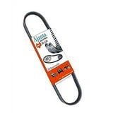 Ariens Drive Belt: 07200109 $20.34 | Price Includes Vat And Delivery, In Stock | Order Online - Foto 7