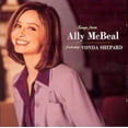 thumbnail image 1 of ALLY MCBEAL, 1 of 1