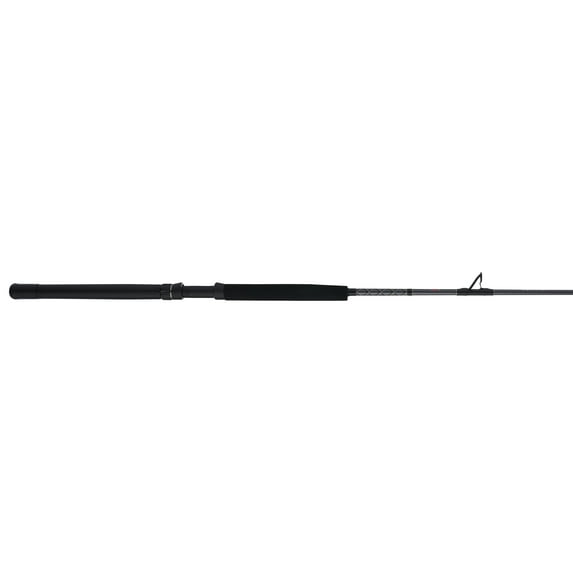 PENN Ally™ II Boat Conventional Rod, 6' Medium Heavy Fishing Rod