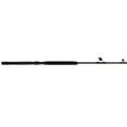 thumbnail image 1 of PENN Ally™ II Boat Conventional Rod, 6' Heavy Fishing Rod, 1 of 10