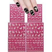 https://i5.walmartimages.com/seo/ALLYDREW-Fingernail-Stickers-Nail-Art-Nail-Stickers-Self-Adhesive-Nail-Stickers-3D-Nail-Decals-Bows-Hearts-Flowers-3-Designs-6-Sheets_5abadaa6-a665-4498-a606-a3120330212f.a21aa7ff32c652621ff7c1e7bbc2de14.jpeg?odnWidth=180&odnHeight=180&odnBg=ffffff