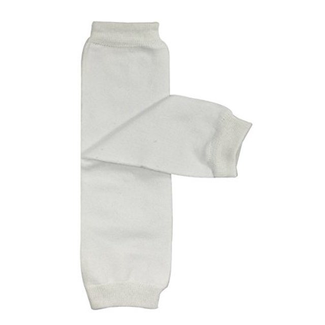 ALLYDREW Solid Baby Leg Warmer & Solid Toddler Leg Warmer for Boys