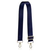 ALLZEDREAM Crossbody Purse Strap Replacement 1.5" Nylon-Style Adjustable
