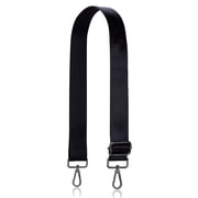 ALLZEDREAM Crossbody Purse Strap Replacement 1.5" Nylon-Style Adjustable