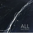 thumbnail image 1 of ALL, 1 of 1