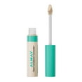 thumbnail image 1 of Almay Clear Complexion Concealer, Cruelty-Free Makeup for Acne-Prone Skin, Non-Comedogenic, Vegan, Hypoallergenic, 050, 0.3 fl oz, 1 of 14