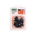 thumbnail image 1 of ALM Manufacturing - BC040 Chainsaw Chain 3/8in x 40 links - Fits 25cm Bars, 1 of 1
