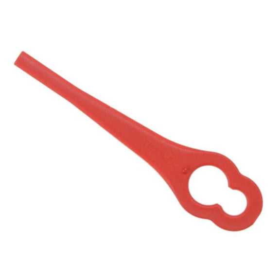 ALM Manufacturing - BQ026 Plastic Cutters for Bosch MacAllister and Ozito