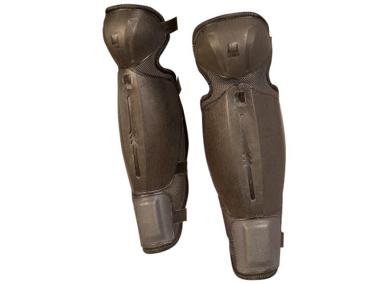 ALM Manufacturing - CH017 Leg Protectors - Walmart.com