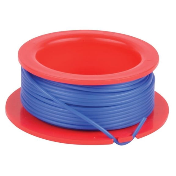 ALM Manufacturing - FL031 Spool & Line Flymo 1.5mm x 7m